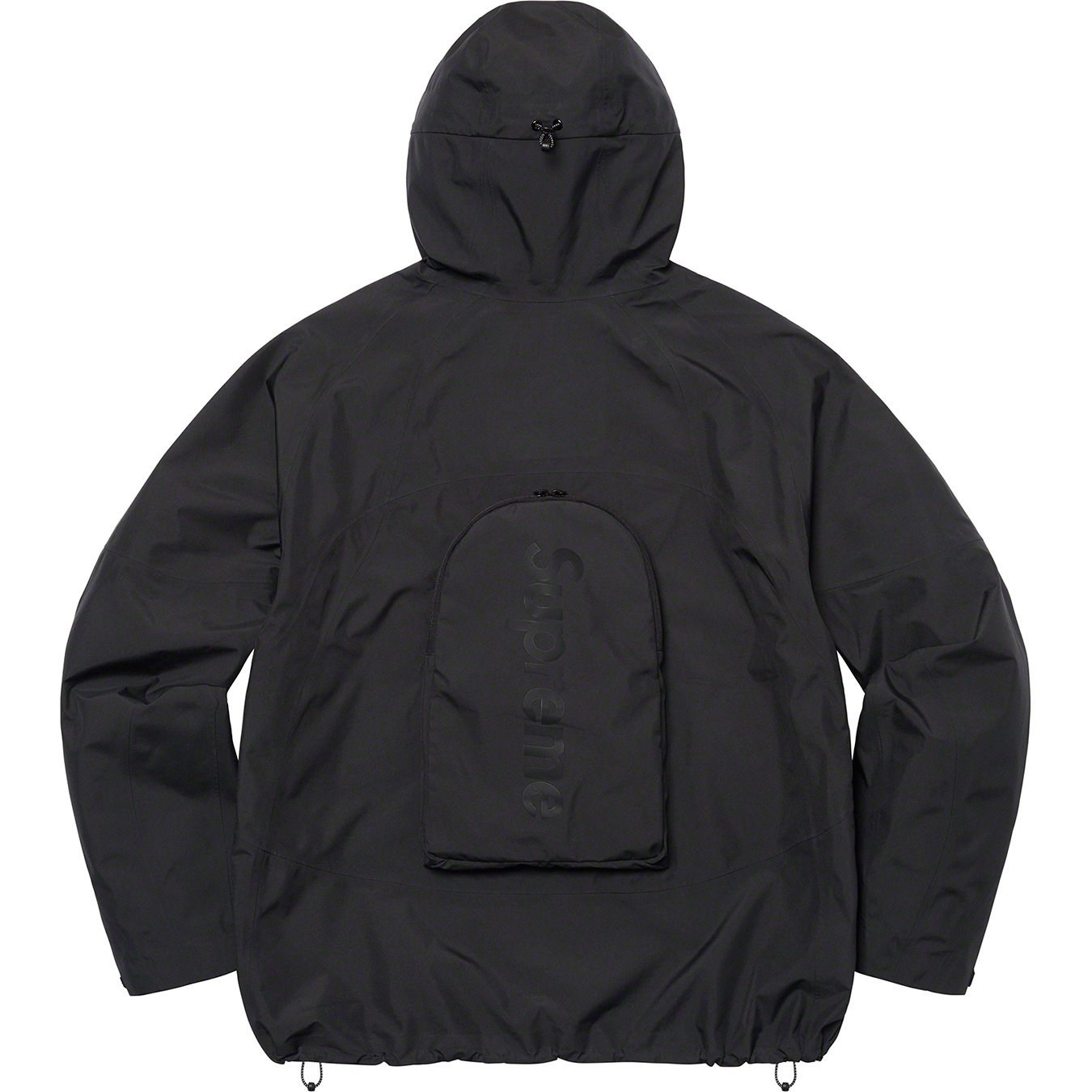 GORE-TEX PACLITE® Jacket view 17